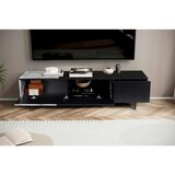 Livetastic nizka omarica Wl6.816 | Shoptok.si