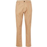 G-star Raw Chino hlače 'Bronson 2.0' pesek | Shoptok.si