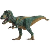 Schleich figura dinozavra Tyrannosaurus rex 00941 | Shoptok.si