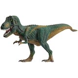 Schleich Igračka Tyrannosaurus rex 14587 | Eponuda.com