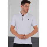 Dewberry Muška polo majica 7063 | shoptok.hr