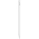 Apple olovka za tablete Pencil PRO | Eponuda.ba