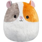Squishmallows skuishmallovs zamorac, 30cm, bela | ePonuda.com