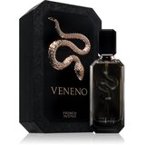 French Avenue Veneno 100 ml parfemska voda unisex | shoptok.hr