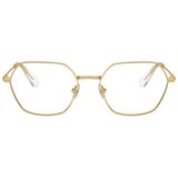 Swarovski Naočare SK 1011 4004 | ePonuda.com