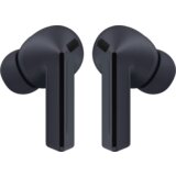 Samsung Galaxy Buds3 FE Black | Eponuda.ba