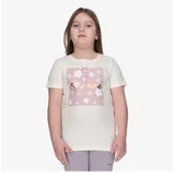 girls t-shirt