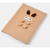 Sinsay Deka za bebe | shoptok.hr