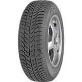 Sava Eskimo S3+ ( 145/80 R13 75T ) Cene