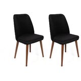 Woody Fashion Hanah Home Set stolica 2 komada Tutku-351 V2 Cene