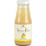 Brezzo Bio hruškov nektar Cene