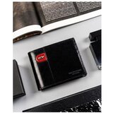 Peterson PTN22306VTE78587 sarena | shoptok.hr