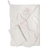 Magic baby ručnik Otto | shoptok.hr