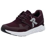 Rieker Nizke superge M900032 pisana Cene