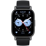 Xiaomi Redmi Watch 5 Lite črna, (21522146) | Shoptok.si
