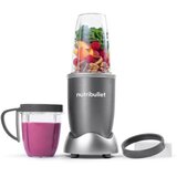 Nutribullet BLENDER NB505DG, (57191790) Slike