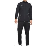 Nike muška trenirka dry ACD21 tracksuit crna | shoptok.hr
