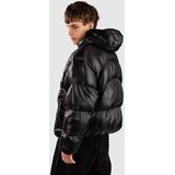 Vans Elevated Puffer Jakna black | Shoptok.si