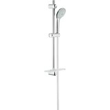 Grohe euphoria 110 mono klizna šipka set 1 funkcija 2726600E | Eponuda.com