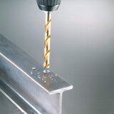 Bosch 30-delni set X-Line titanium | ePonuda.com