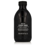 DAVINES OI Body Wash gel za tuširanje 280 ml unisex Cijene