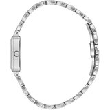 Daniel Klein RUČNI SAT DK.1.14158-1 | shoptok.hr