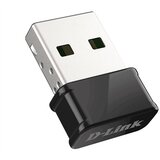 D-link AC1300 MU-MIMO Nano USB Adapter | shoptok.hr