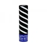 Lip Care Cocoa Butter zaštitni balzam za usne SPF 20 4.4 g