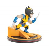 Grupo figurica qfig marvel wolverine 80TH, (20838456) | Shoptok.si