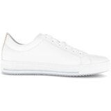 Gabor 66.518.50 Bijela | shoptok.hr