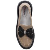ARTIKER 54C1661 sarena | shoptok.hr