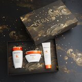  Nutritive poklon set(za suhu kosu) | shoptok.hr