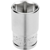 Hogert HT1A218 nasadni kjuč, 1/2“, hex 18 mm Cene
