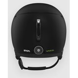 Anon Oslo Wavecel Celada black | Shoptok.si