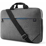 Hp prelude torba za laptop 17.3'' (34Y64AA) Cene'.'