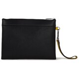 Karl Lagerfeld Etui 'Disney x ' modra / rumena / črna / bela | Shoptok.si