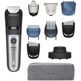 Philips Trimer BT7670\15 | Eponuda.ba