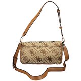 Guess Jeans WOMEN&#39;S BAG BEIGE | shoptok.hr
