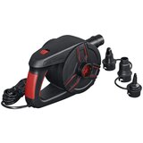  Električna pumpa 1100L/min 220/240V Bestway 62258 | shoptok.hr