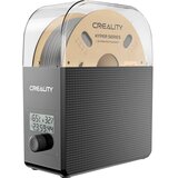 Creality Filament Dry Box 2.0 Cene