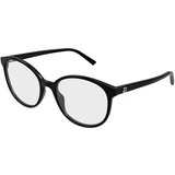 Gucci GG1996O 001 - ONE SIZE (54) | shoptok.hr