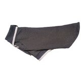 Pet Republic polo majica za pse, xs, antracit | ePonuda.com