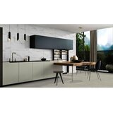 Calacatta white 300x600 0,9 Cene