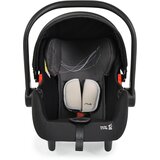 Cangaroo multi i-size auto sedište 40-87cm grey akcija | ePonuda.com