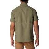 Columbia Ridge Utility Lite Zelena | shoptok.hr