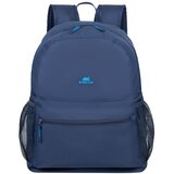 Riva Case ruksak za 13.3" laptop 18L 5563 plavi | shoptok.hr