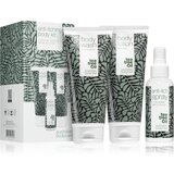 Australian Bodycare Anti-itching Body Kit darilni set (proti draženju in srbenju kože) Cene