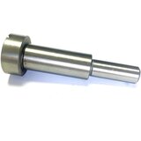  Osovina dvorednog zupčanika IMT 507 | Eponuda.com