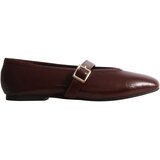 Joia Balerinke 304668 Bordo Cene