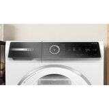 Bosch mašina za sušenje veša WQB245A7BY | ePonuda.com